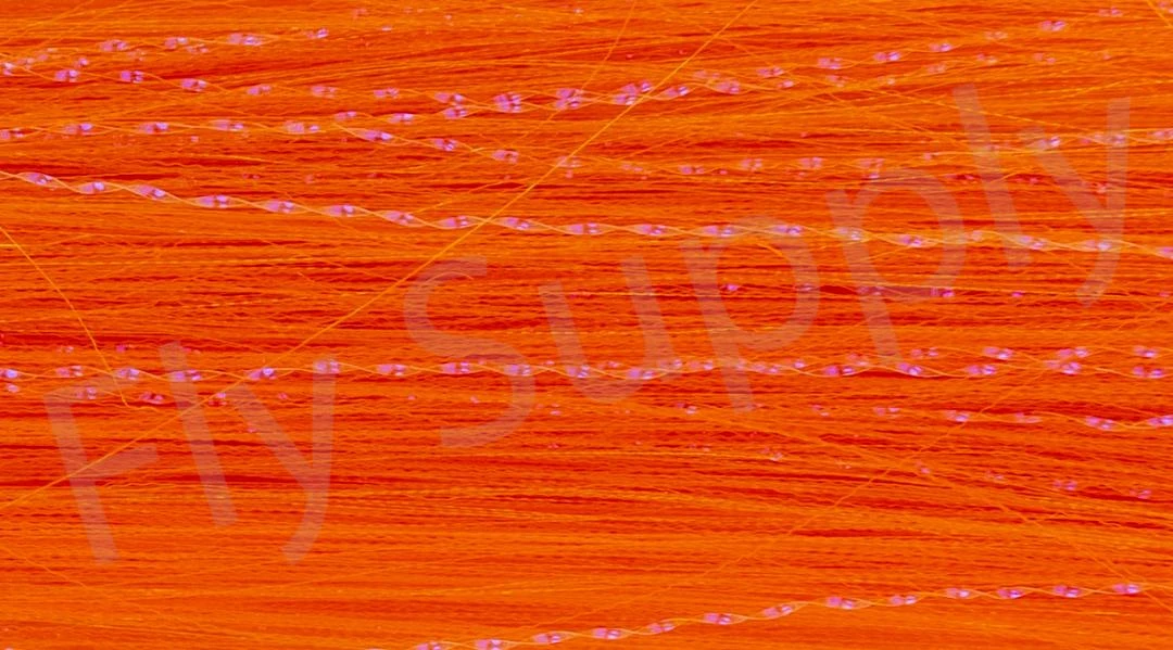 H2O Fish Scale UV 13 H2O Fish Scale UV - Afbeelding 11