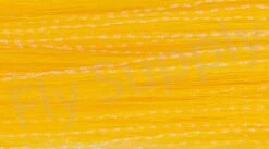 H2O Fish Scale UV 33 H2O Fish Scale UV -Aanbevolen Winkels Voor Visuitrusting H2O Fish Scale UV FSUV XX dsc06059 wm