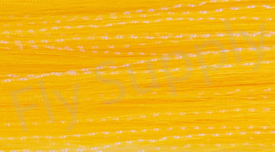 H2O Fish Scale UV 14 H2O Fish Scale UV - Afbeelding 12