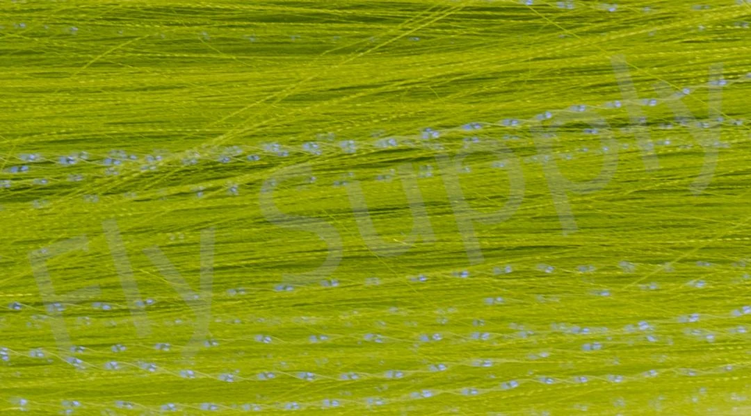 H2O Fish Scale UV 15 H2O Fish Scale UV - Afbeelding 13