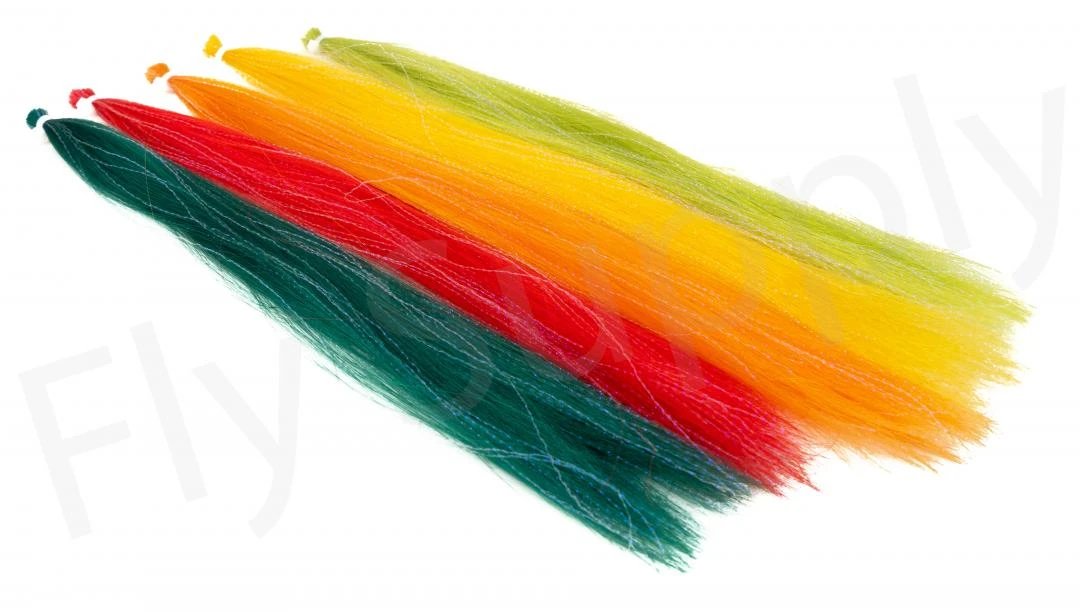 H2O Fish Scale UV 3 H2O Fish Scale UV