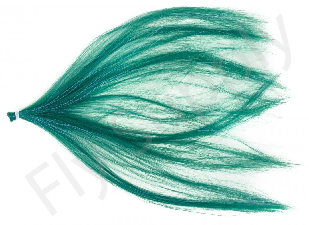 H2O Fish Scale UV 5 H2O Fish Scale UV - Afbeelding 3