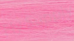 H2O Fish Scale UV 35 H2O Fish Scale UV -Aanbevolen Winkels Voor Visuitrusting H2O Fish Scale UV FSUV XX dsc06086 wm