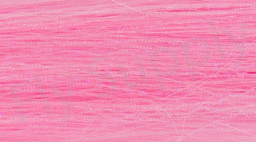 H2O Fish Scale UV 16 H2O Fish Scale UV - Afbeelding 14