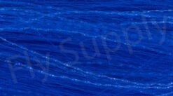 H2O Fish Scale UV 36 H2O Fish Scale UV -Aanbevolen Winkels Voor Visuitrusting H2O Fish Scale UV FSUV XX dsc06089 wm