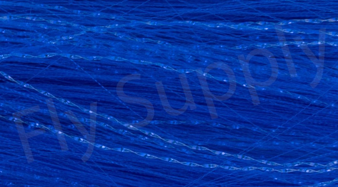 H2O Fish Scale UV 17 H2O Fish Scale UV - Afbeelding 15