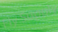 H2O Fish Scale UV 37 H2O Fish Scale UV -Aanbevolen Winkels Voor Visuitrusting H2O Fish Scale UV FSUV XX dsc06092 wm