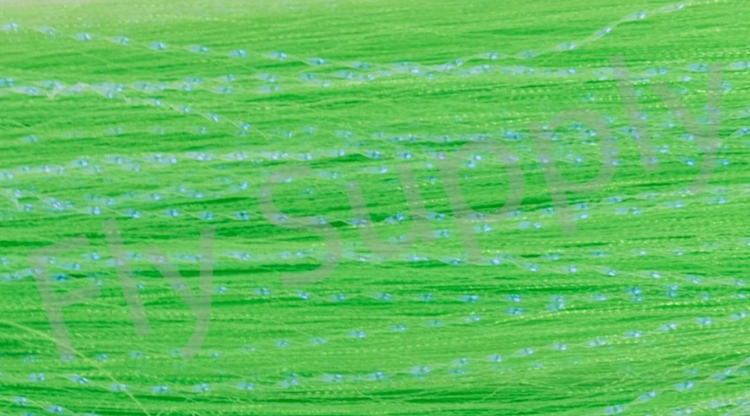 H2O Fish Scale UV 18 H2O Fish Scale UV - Afbeelding 16