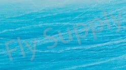 H2O Fish Scale UV 38 H2O Fish Scale UV -Aanbevolen Winkels Voor Visuitrusting H2O Fish Scale UV FSUV XX dsc06095 wm