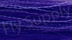 H2O Fish Scale UV 39 H2O Fish Scale UV -Aanbevolen Winkels Voor Visuitrusting H2O Fish Scale UV FSUV XX dsc06098 wm