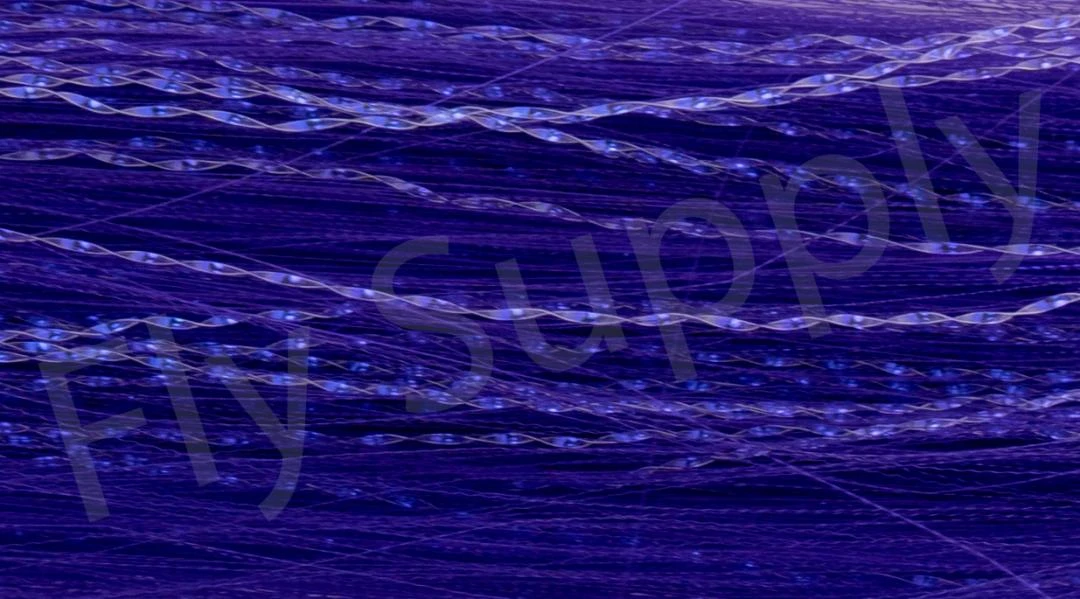 H2O Fish Scale UV 20 H2O Fish Scale UV - Afbeelding 18