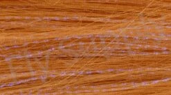 H2O Fish Scale UV 40 H2O Fish Scale UV -Aanbevolen Winkels Voor Visuitrusting H2O Fish Scale UV FSUV XX dsc06101 wm