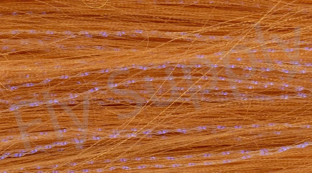 H2O Fish Scale UV 21 H2O Fish Scale UV - Afbeelding 19