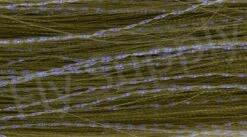 H2O Fish Scale UV 41 H2O Fish Scale UV -Aanbevolen Winkels Voor Visuitrusting H2O Fish Scale UV FSUV XX dsc06104 wm