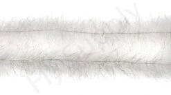 H2O Flash Blend Baitfish Brush 1 Inch 21 H2O Flash Blend Baitfish Brush 1 Inch -Aanbevolen Winkels Voor Visuitrusting H2O Flash Blend Baitfish Brush 1 inch FBBXX 1 dsc08038