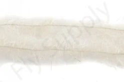 H2O Flash Blend Baitfish Brush 1 Inch 22 H2O Flash Blend Baitfish Brush 1 Inch -Aanbevolen Winkels Voor Visuitrusting H2O Flash Blend Baitfish Brush 1 inch FBBXX 1 dsc08039