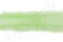 H2O Flash Blend Baitfish Brush 1 Inch 24 H2O Flash Blend Baitfish Brush 1 Inch -Aanbevolen Winkels Voor Visuitrusting H2O Flash Blend Baitfish Brush 1 inch FBBXX 1 dsc08041