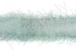 H2O Flash Blend Baitfish Brush 1 Inch 25 H2O Flash Blend Baitfish Brush 1 Inch -Aanbevolen Winkels Voor Visuitrusting H2O Flash Blend Baitfish Brush 1 inch FBBXX 1 dsc08042