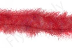 H2O Flash Blend Baitfish Brush 1 Inch 27 H2O Flash Blend Baitfish Brush 1 Inch -Aanbevolen Winkels Voor Visuitrusting H2O Flash Blend Baitfish Brush 1 inch FBBXX 1 dsc08044