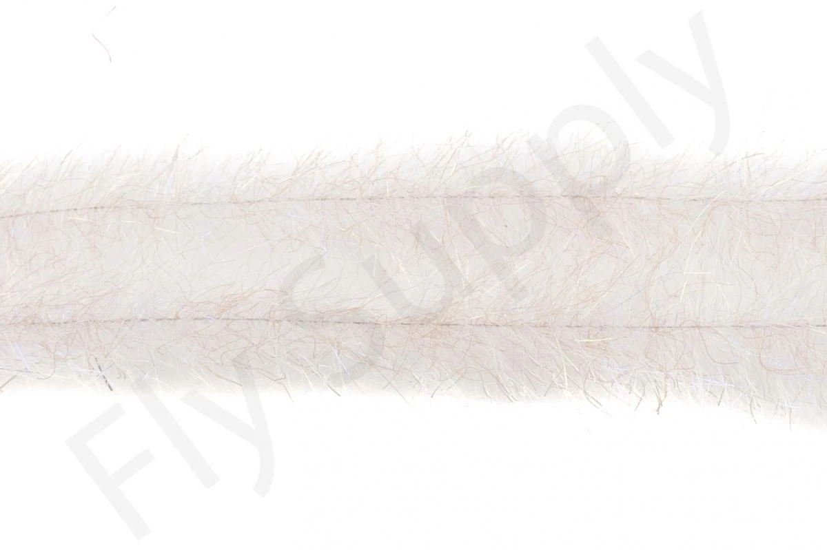 H2O Flash Blend Baitfish Brush 1 Inch 14 H2O Flash Blend Baitfish Brush 1 Inch - Afbeelding 12