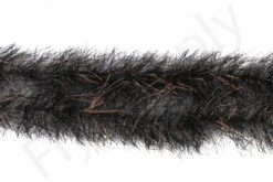 H2O Flash Blend Baitfish Brush 1 Inch 29 H2O Flash Blend Baitfish Brush 1 Inch -Aanbevolen Winkels Voor Visuitrusting H2O Flash Blend Baitfish Brush 1 inch FBBXX 1 dsc08046