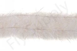 H2O Flash Blend Baitfish Brush 1 Inch 31 H2O Flash Blend Baitfish Brush 1 Inch -Aanbevolen Winkels Voor Visuitrusting H2O Flash Blend Baitfish Brush 1 inch FBBXX 1 dsc08049