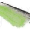 H2O Flash Blend Baitfish Brush 2 Inch -Aanbevolen Winkels Voor Visuitrusting H2O Flash Blend Baitfish Brush 2 inch FBBXX 2 h2o flash blend baitfish brush 2 inch 1