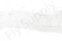 H2O Flash Blend Baitfish Brush 2 Inch 9 H2O Flash Blend Baitfish Brush 2 Inch -Aanbevolen Winkels Voor Visuitrusting H2O Flash Blend Baitfish Brush 2 inch FBBXX 2 h2o flash blend baitfish brush 2 inch sil white