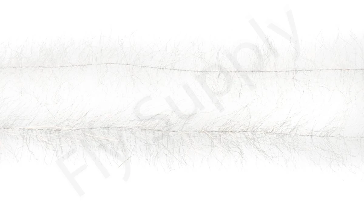 H2O Flash Blend Baitfish Brush 2 Inch 4 H2O Flash Blend Baitfish Brush 2 Inch - Afbeelding 2