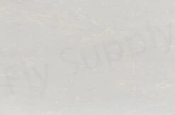 H2O Flash Blend Baitfish Brush 5inch 26 H2O Flash Blend Baitfish Brush 5inch -Aanbevolen Winkels Voor Visuitrusting H2O Flash Blend Baitfish Brush 5inch FBBXX 5 dsc06420 wm