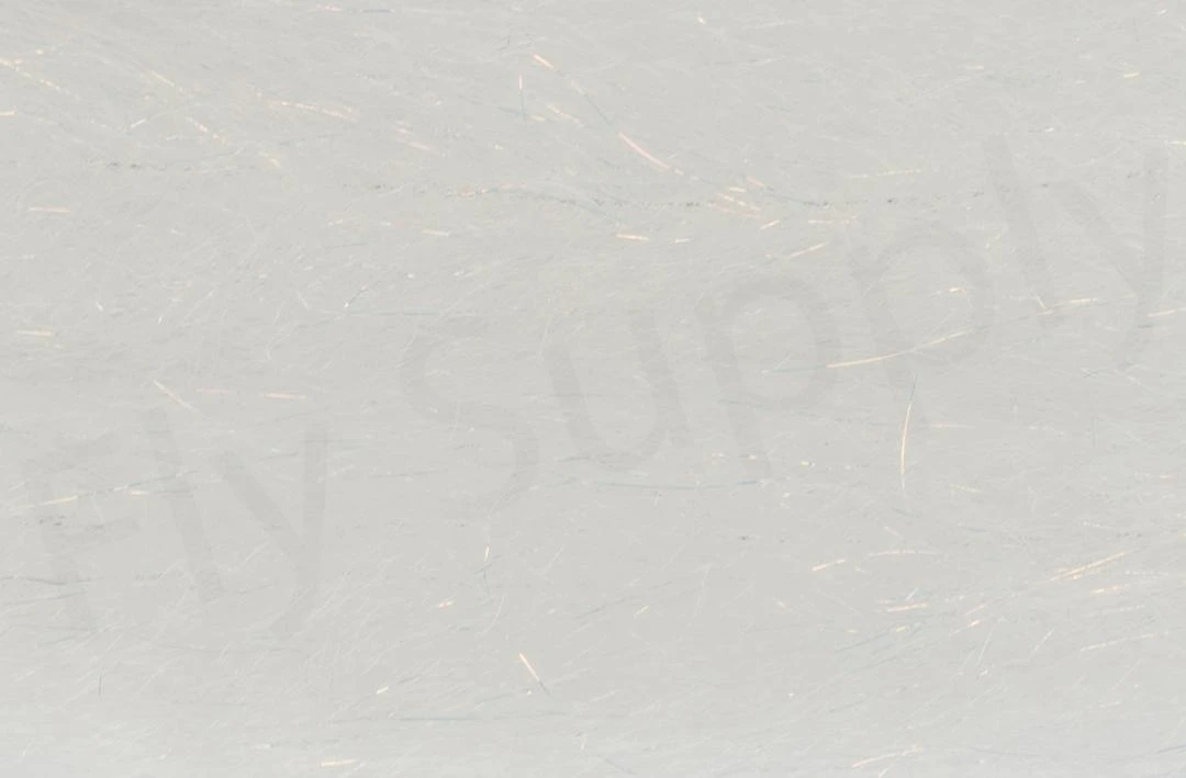 H2O Flash Blend Baitfish Brush 5inch 7 H2O Flash Blend Baitfish Brush 5inch - Afbeelding 5