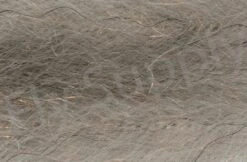 H2O Flash Blend Baitfish Brush 5inch 27 H2O Flash Blend Baitfish Brush 5inch -Aanbevolen Winkels Voor Visuitrusting H2O Flash Blend Baitfish Brush 5inch FBBXX 5 dsc06423 wm