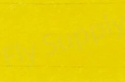 H2O Flash Blend Baitfish Brush 5inch 28 H2O Flash Blend Baitfish Brush 5inch -Aanbevolen Winkels Voor Visuitrusting H2O Flash Blend Baitfish Brush 5inch FBBXX 5 dsc06426 wm