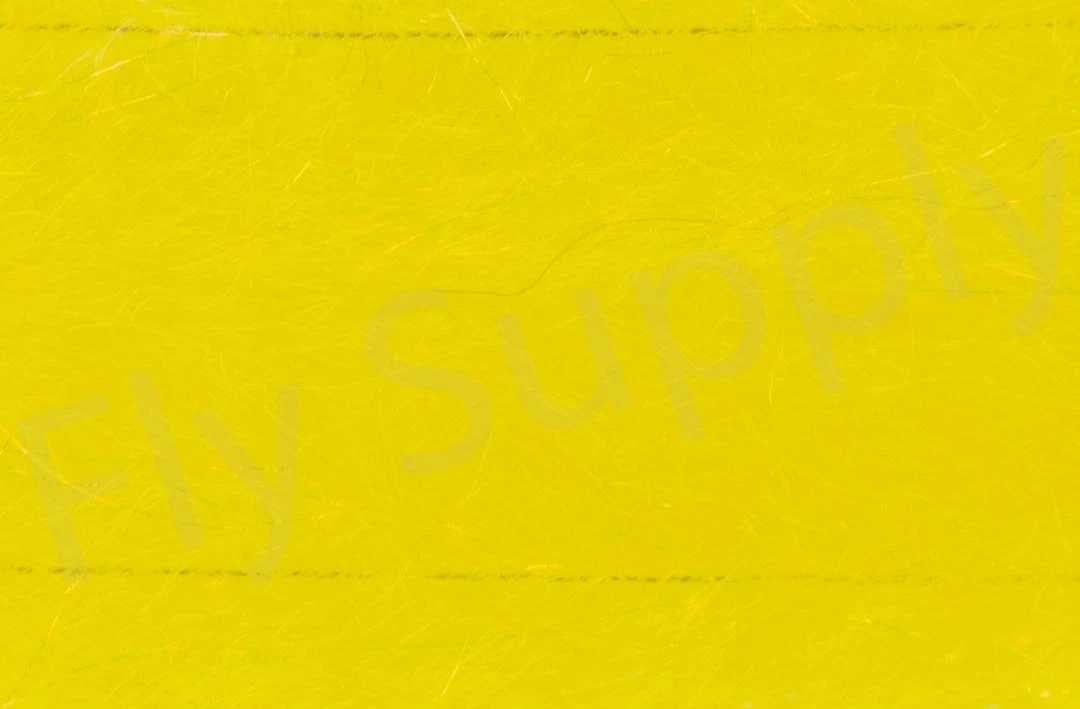 H2O Flash Blend Baitfish Brush 5inch 9 H2O Flash Blend Baitfish Brush 5inch - Afbeelding 7