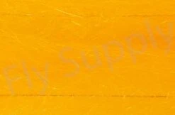 H2O Flash Blend Baitfish Brush 5inch 29 H2O Flash Blend Baitfish Brush 5inch -Aanbevolen Winkels Voor Visuitrusting H2O Flash Blend Baitfish Brush 5inch FBBXX 5 dsc06429 wm