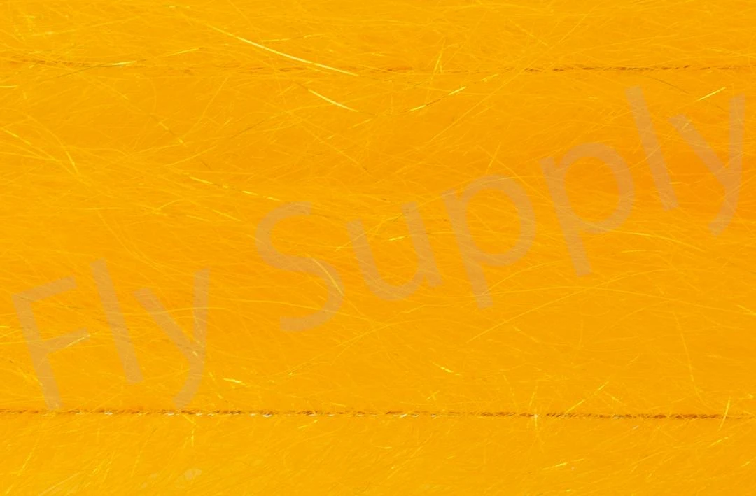 H2O Flash Blend Baitfish Brush 5inch 10 H2O Flash Blend Baitfish Brush 5inch - Afbeelding 8