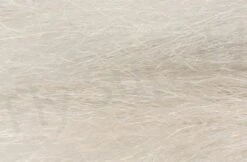 H2O Flash Blend Baitfish Brush 5inch 30 H2O Flash Blend Baitfish Brush 5inch -Aanbevolen Winkels Voor Visuitrusting H2O Flash Blend Baitfish Brush 5inch FBBXX 5 dsc06433 wm