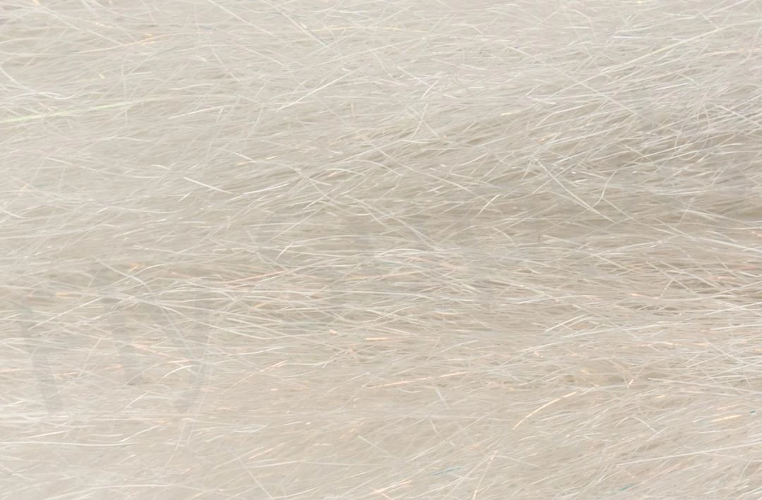 H2O Flash Blend Baitfish Brush 5inch 11 H2O Flash Blend Baitfish Brush 5inch - Afbeelding 9