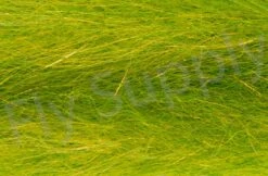 H2O Flash Blend Baitfish Brush 5inch 31 H2O Flash Blend Baitfish Brush 5inch -Aanbevolen Winkels Voor Visuitrusting H2O Flash Blend Baitfish Brush 5inch FBBXX 5 dsc06436 wm