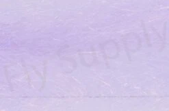 H2O Flash Blend Baitfish Brush 5inch 32 H2O Flash Blend Baitfish Brush 5inch -Aanbevolen Winkels Voor Visuitrusting H2O Flash Blend Baitfish Brush 5inch FBBXX 5 dsc06439 wm