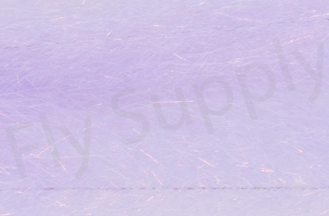 H2O Flash Blend Baitfish Brush 5inch 13 H2O Flash Blend Baitfish Brush 5inch - Afbeelding 11