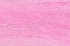 H2O Flash Blend Baitfish Brush 5inch 33 H2O Flash Blend Baitfish Brush 5inch -Aanbevolen Winkels Voor Visuitrusting H2O Flash Blend Baitfish Brush 5inch FBBXX 5 dsc06445 wm