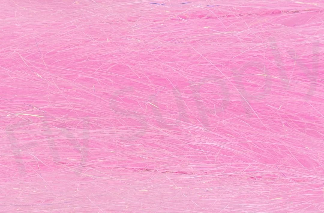 H2O Flash Blend Baitfish Brush 5inch 14 H2O Flash Blend Baitfish Brush 5inch - Afbeelding 12