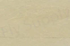 H2O Flash Blend Baitfish Brush 5inch 34 H2O Flash Blend Baitfish Brush 5inch -Aanbevolen Winkels Voor Visuitrusting H2O Flash Blend Baitfish Brush 5inch FBBXX 5 dsc06447 wm