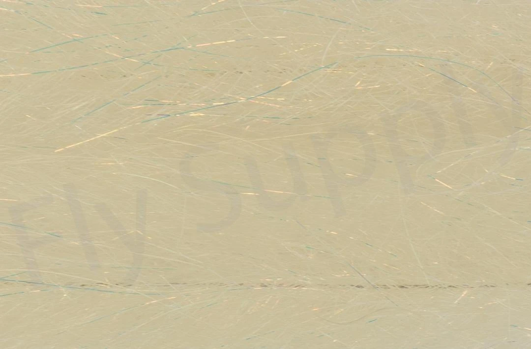 H2O Flash Blend Baitfish Brush 5inch 15 H2O Flash Blend Baitfish Brush 5inch - Afbeelding 13