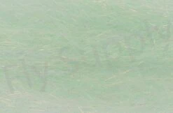 H2O Flash Blend Baitfish Brush 5inch 35 H2O Flash Blend Baitfish Brush 5inch -Aanbevolen Winkels Voor Visuitrusting H2O Flash Blend Baitfish Brush 5inch FBBXX 5 dsc06450 wm