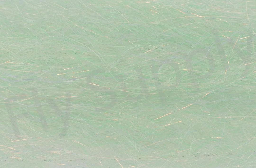 H2O Flash Blend Baitfish Brush 5inch 16 H2O Flash Blend Baitfish Brush 5inch - Afbeelding 14