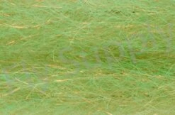 H2O Flash Blend Baitfish Brush 5inch 36 H2O Flash Blend Baitfish Brush 5inch -Aanbevolen Winkels Voor Visuitrusting H2O Flash Blend Baitfish Brush 5inch FBBXX 5 dsc06453 wm