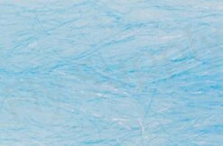 H2O Flash Blend Baitfish Brush 5inch 37 H2O Flash Blend Baitfish Brush 5inch -Aanbevolen Winkels Voor Visuitrusting H2O Flash Blend Baitfish Brush 5inch FBBXX 5 dsc06456 wm