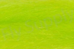 H2O Flash Blend Baitfish Brush 5inch 38 H2O Flash Blend Baitfish Brush 5inch -Aanbevolen Winkels Voor Visuitrusting H2O Flash Blend Baitfish Brush 5inch FBBXX 5 dsc06459 wm